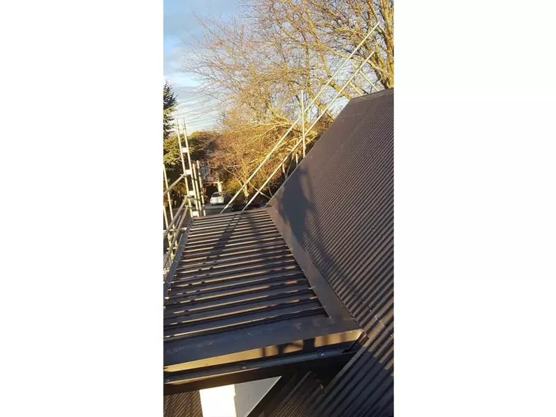 roof-replacement-21-14