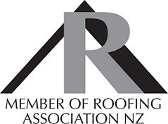 RANZ-Member-Logo