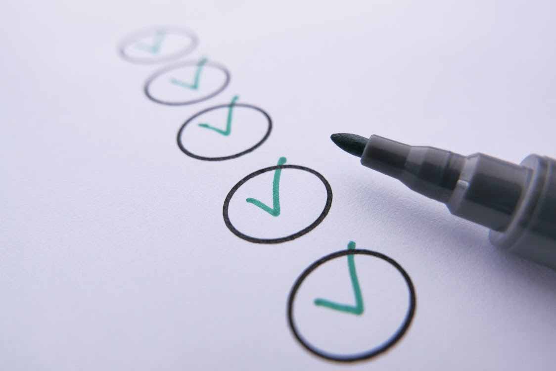 Commercial Roofing Maintenance Checklist For Christchurch Property Owners